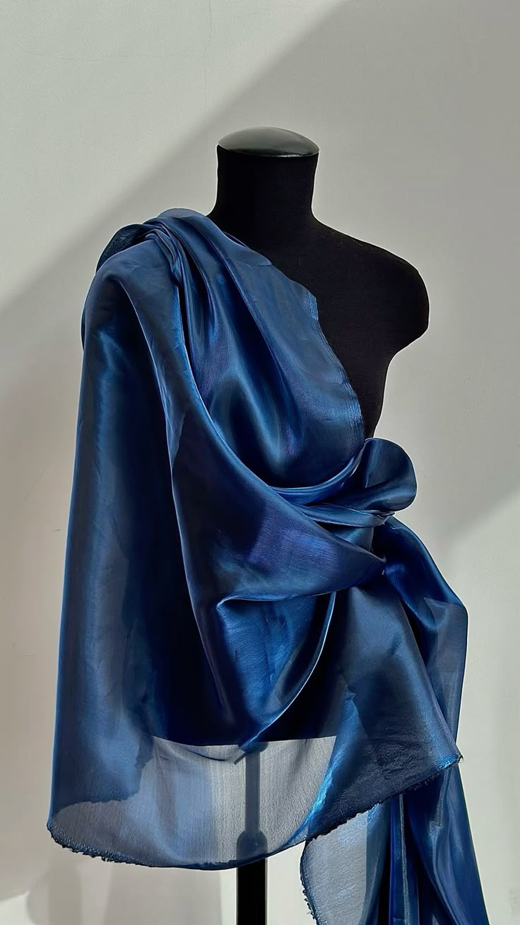 chất liệu vải nylon