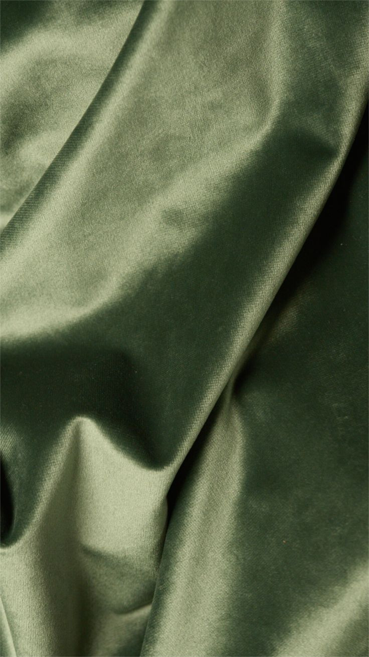vải nylon có tốt không