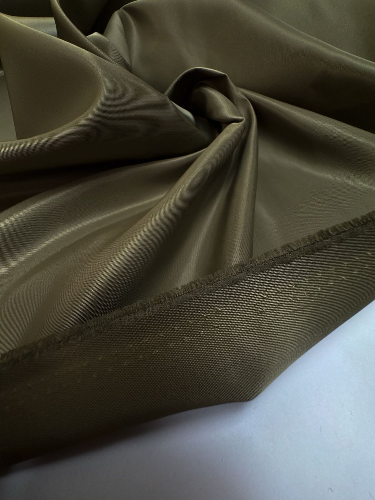 vải nylon có bền không