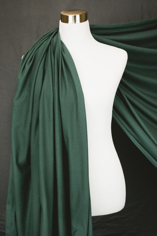 vải nylon