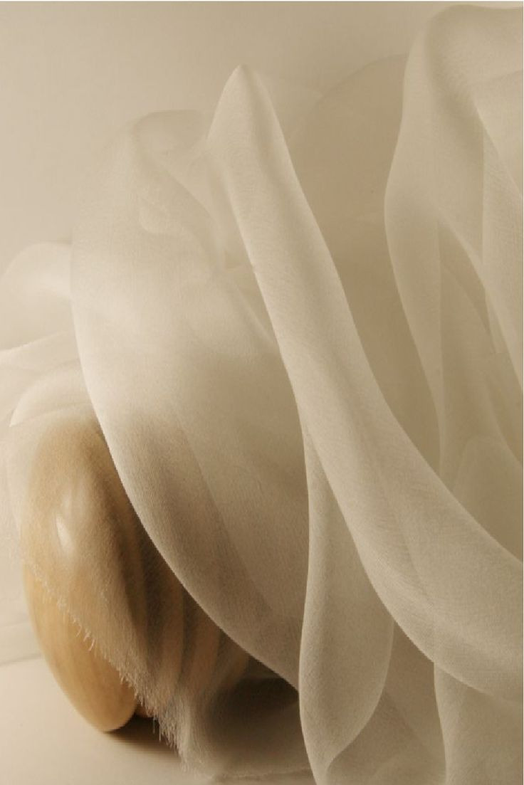 vải nylon có nóng không