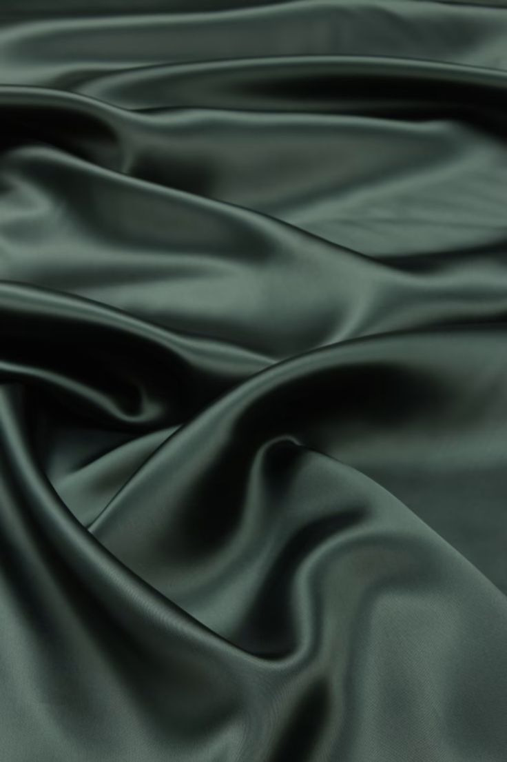 chất liệu vải nylon là gì