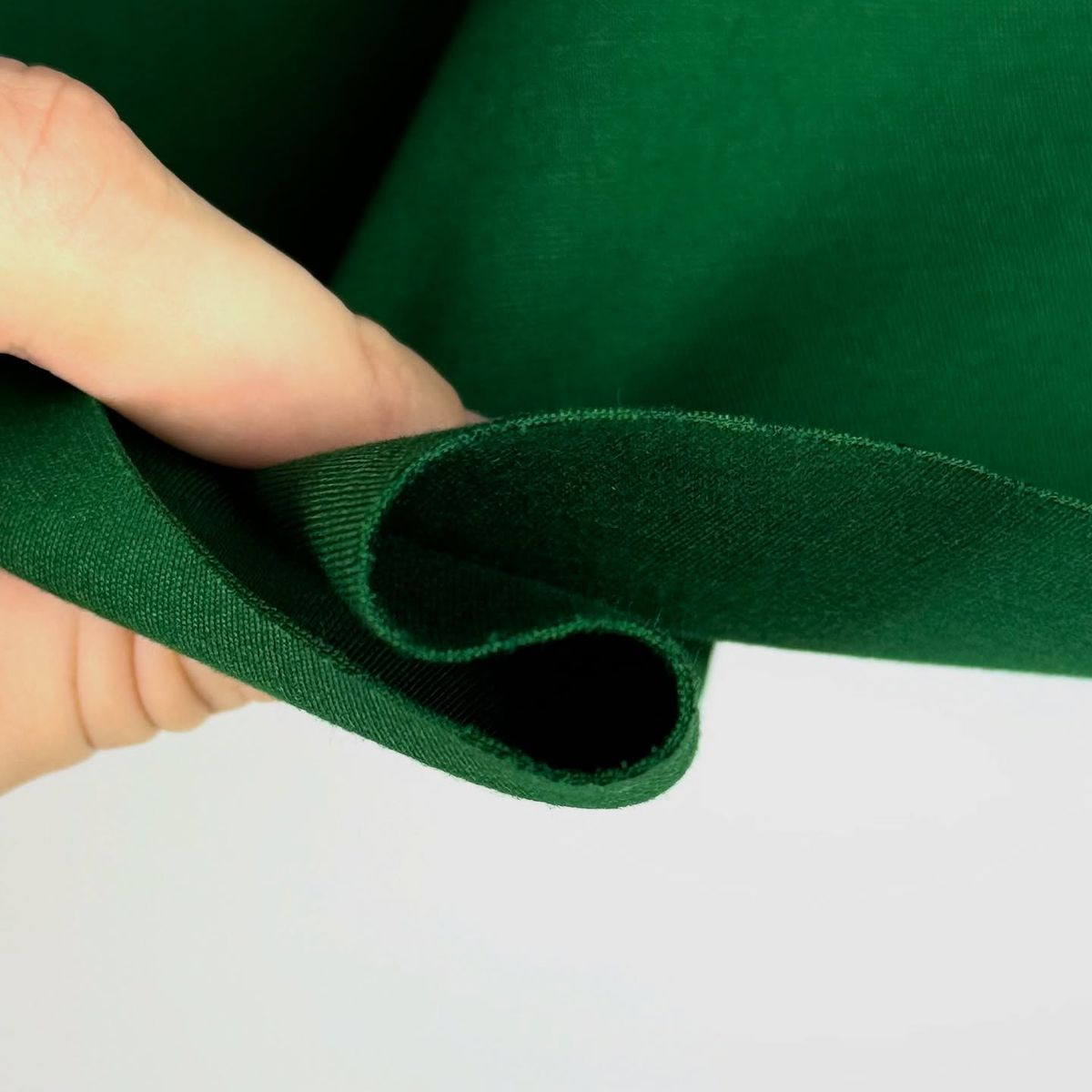 vài nylon là vải như thế nào