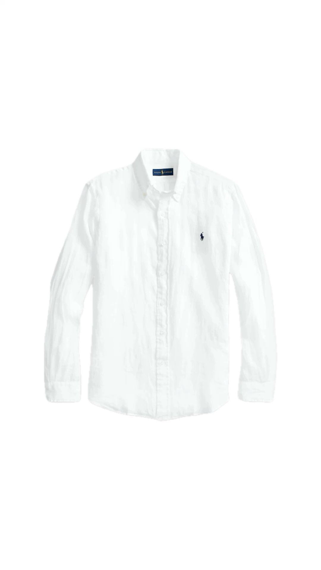 Vải Oxford có chống thấm nước Vải Oxford có chống thấm nước