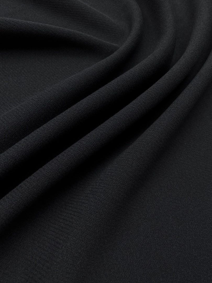 chất liệu vải oxford chất liệu vải oxford
