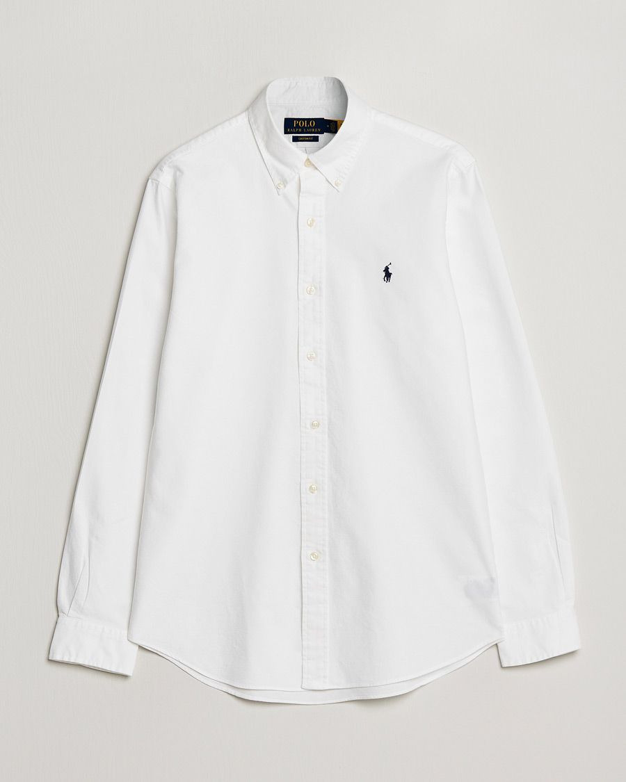Chất liệu vải Oxford là gì Chất liệu vải Oxford là gì