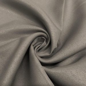 Vải polyester là gì