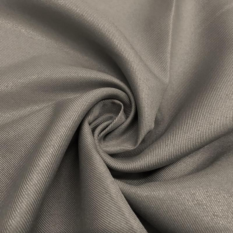 Vải polyester là gì