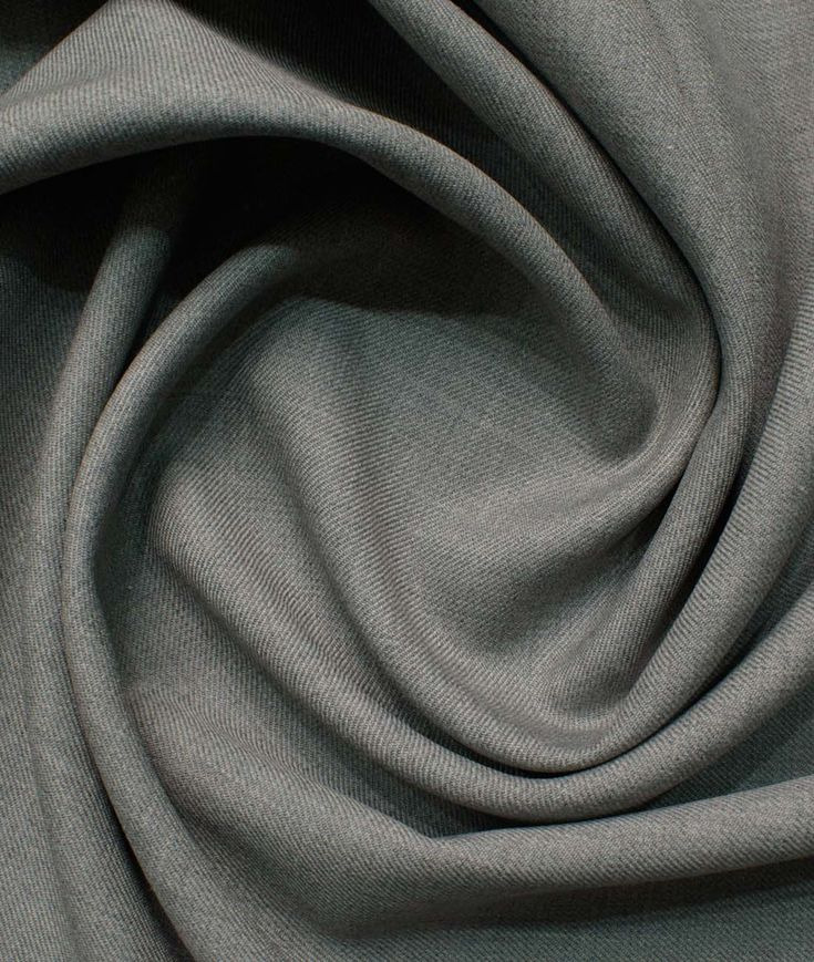 vải polyester là loại vải sợi nào