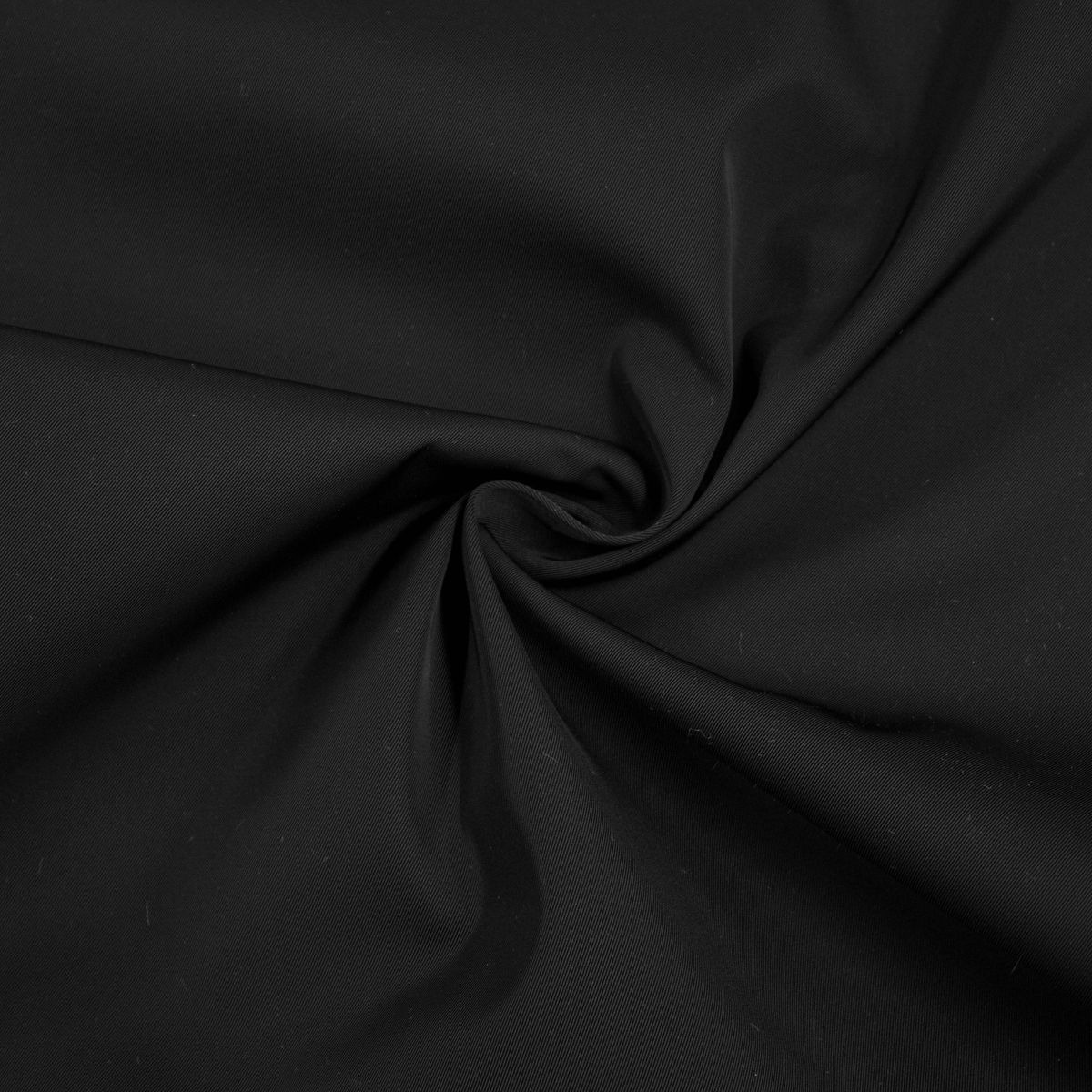 Vải polyester là vải gì