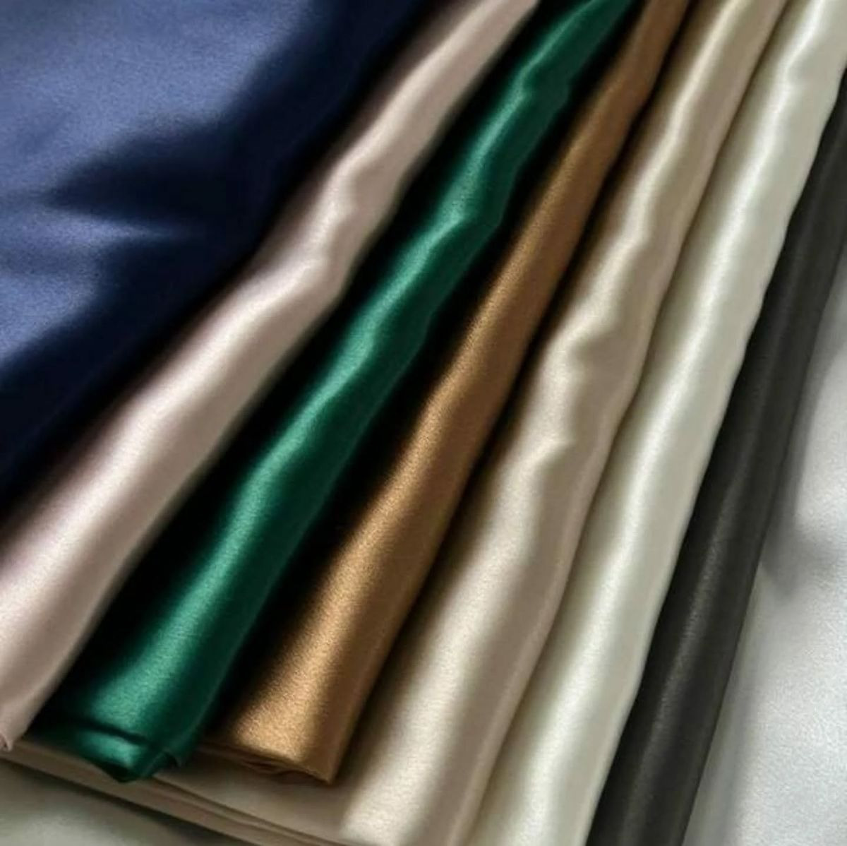 vải polyester còn gọi là vải gì