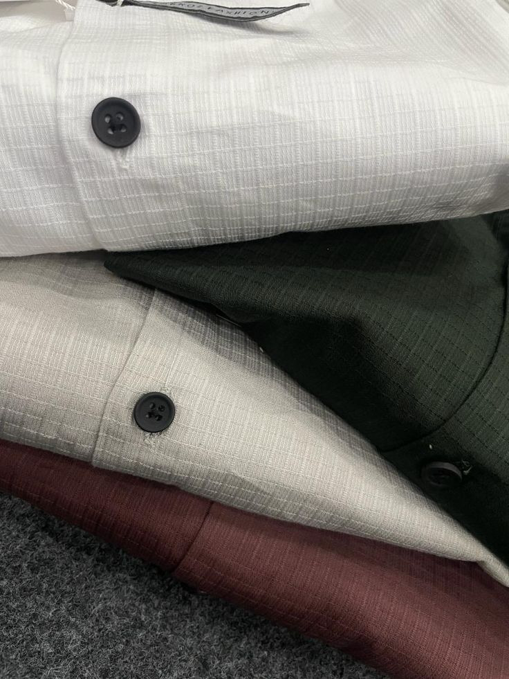 chất liệu Vải polyester