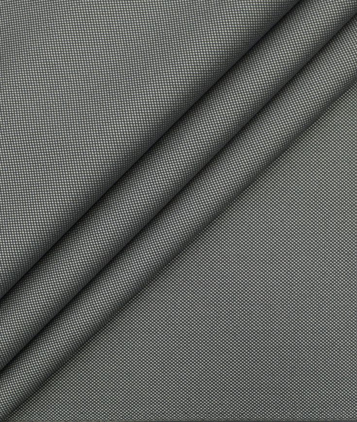 vải polyester hay còn gọi là vải gì