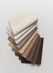 vải poplin là gì