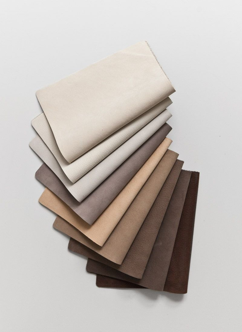 vải poplin là gì vải poplin là gì