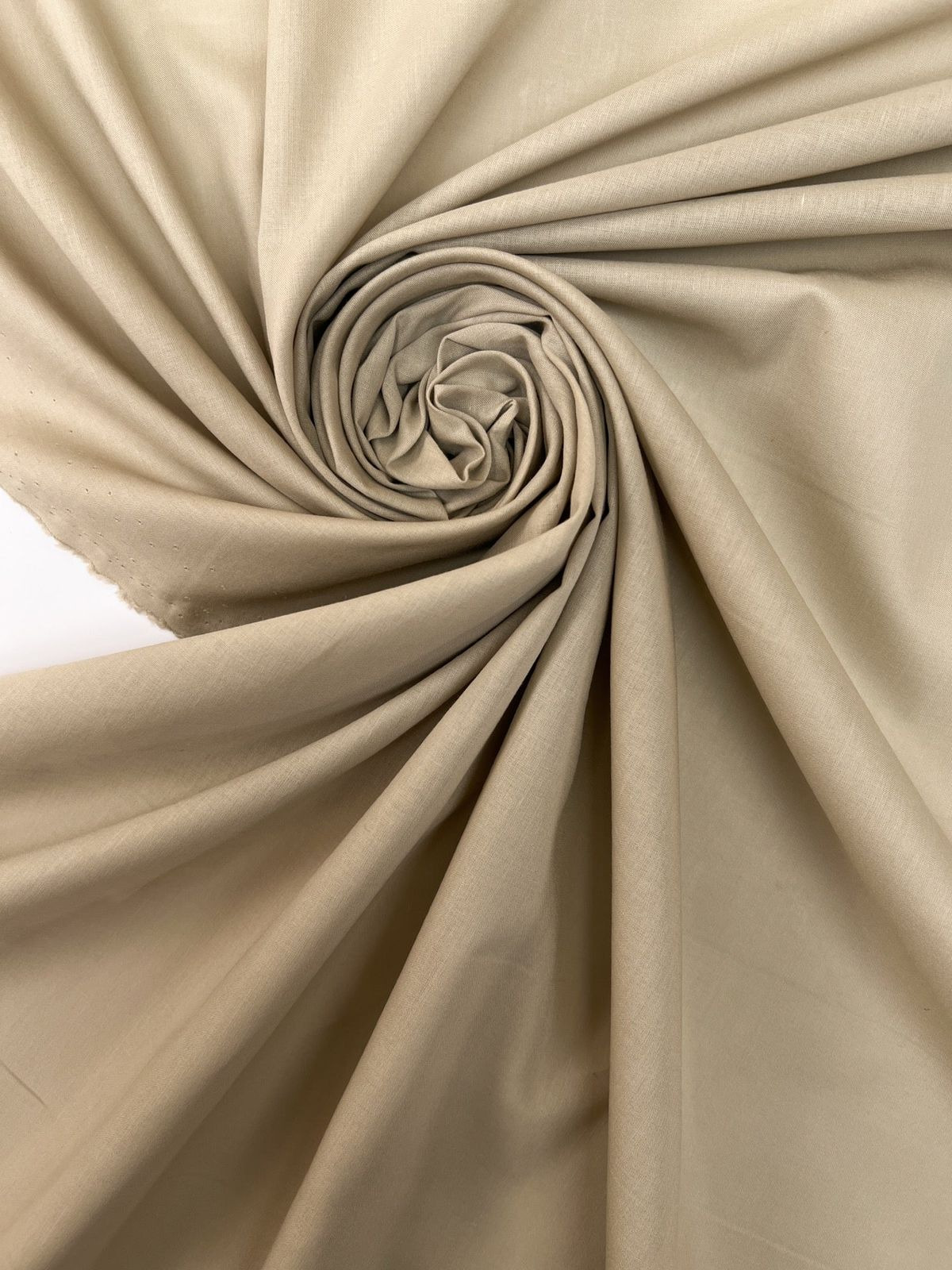 poplin cotton là gì poplin cotton là gì