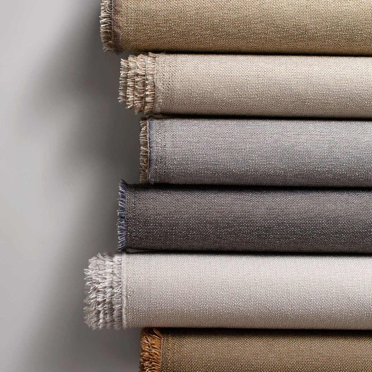 chất liệu vải poplin chất liệu vải poplin