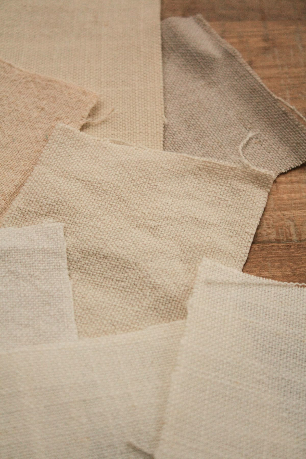 vải poplin là vải gì vải poplin là vải gì
