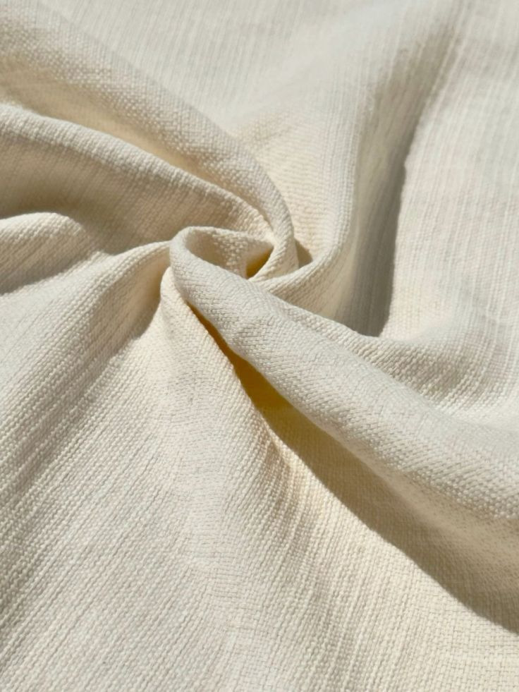 vải poplin nguồn gốc từ đâu vải poplin nguồn gốc từ đâu