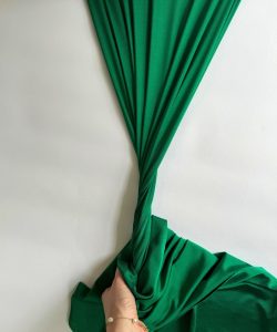 Vải spandex là gì