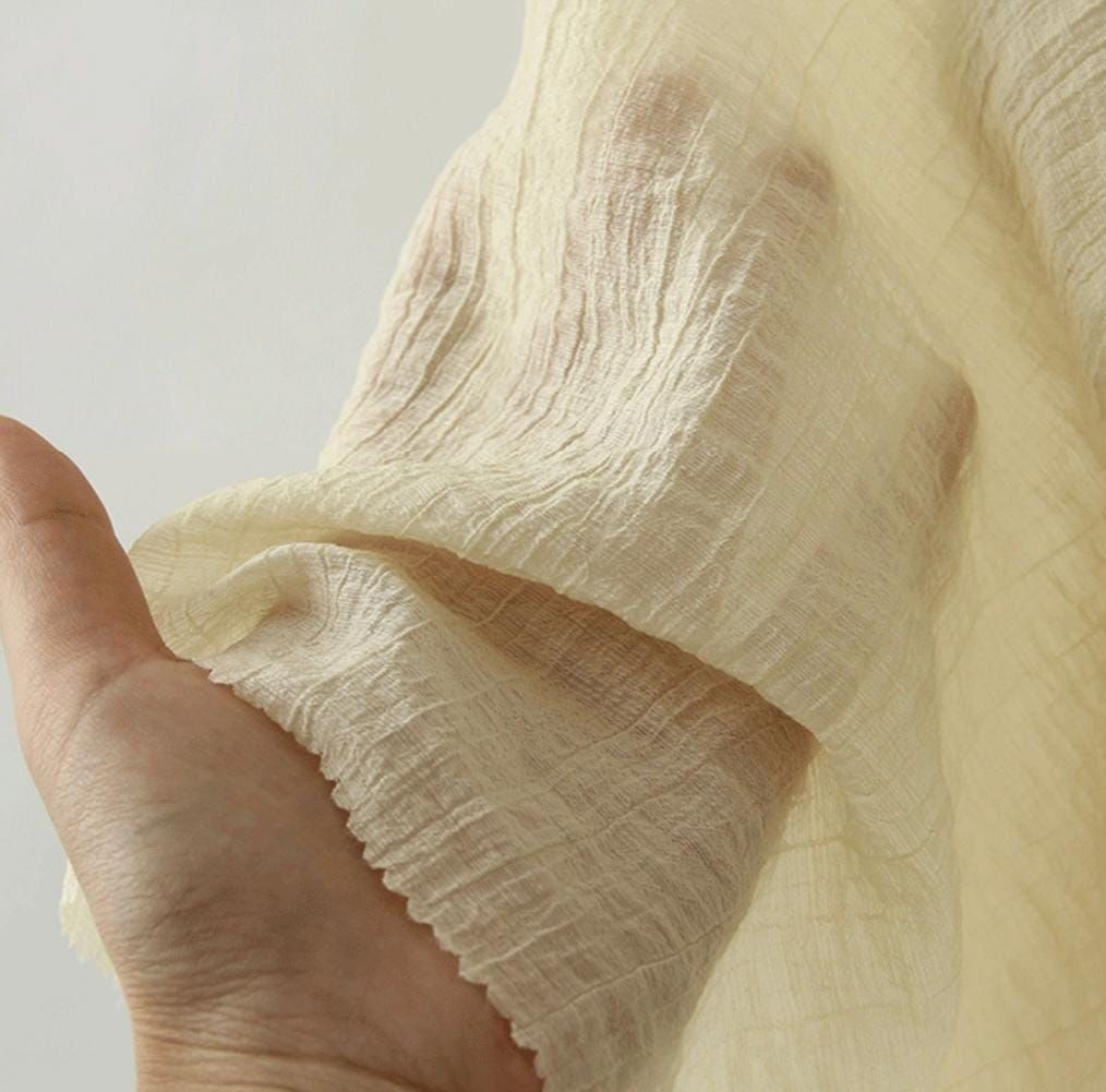 vải tencel là vải gì vải tencel là vải gì