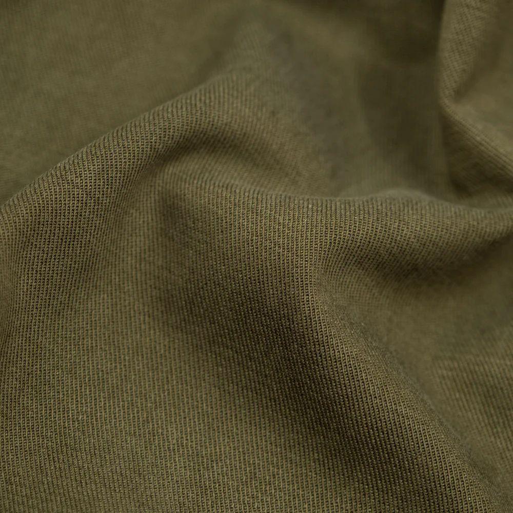 chất liệu tencel là gì chất liệu tencel là gì
