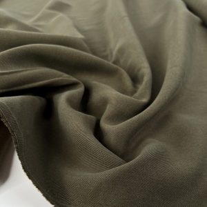 Vải tencel là gì