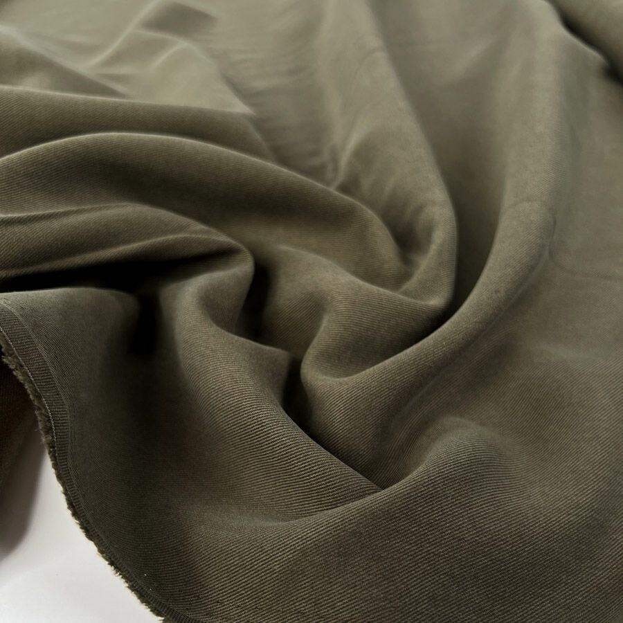 Vải tencel là gì Vải tencel là gì