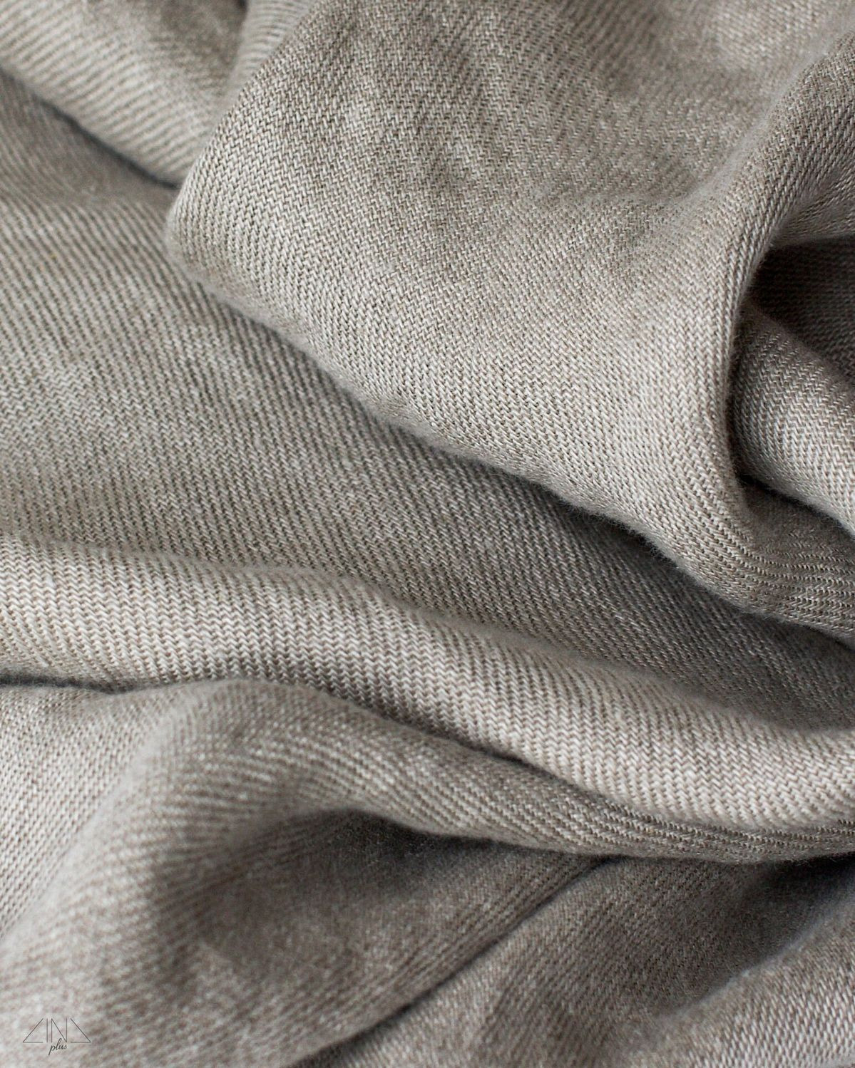 vải twill vải twill