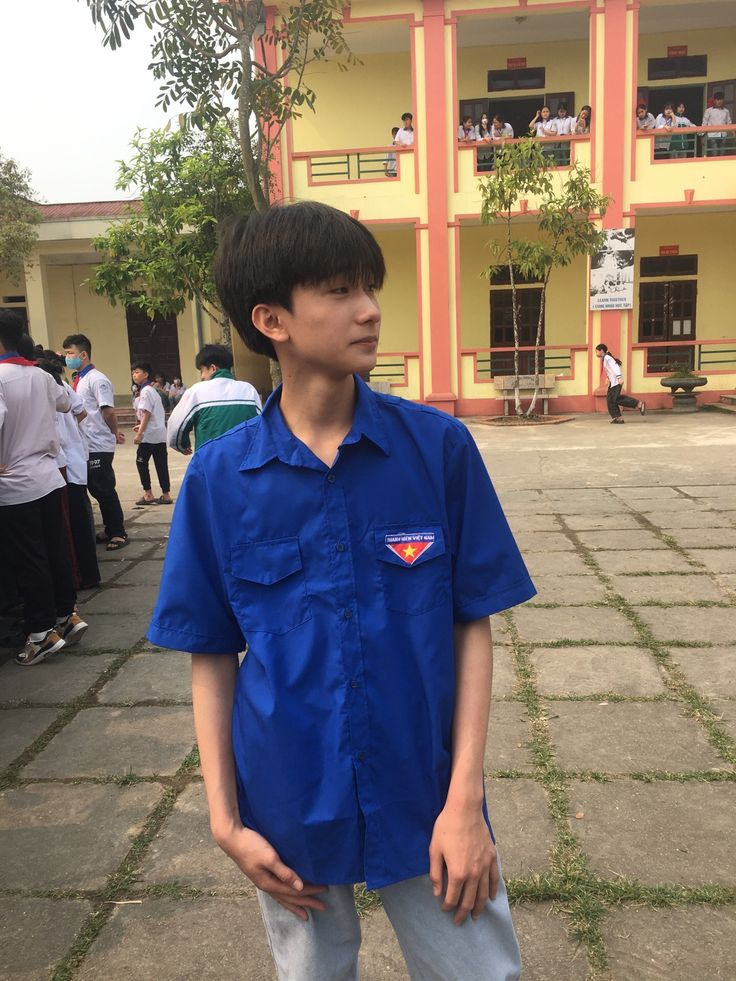 áo đoàn bao nhiêu tiền áo đoàn bao nhiêu tiền