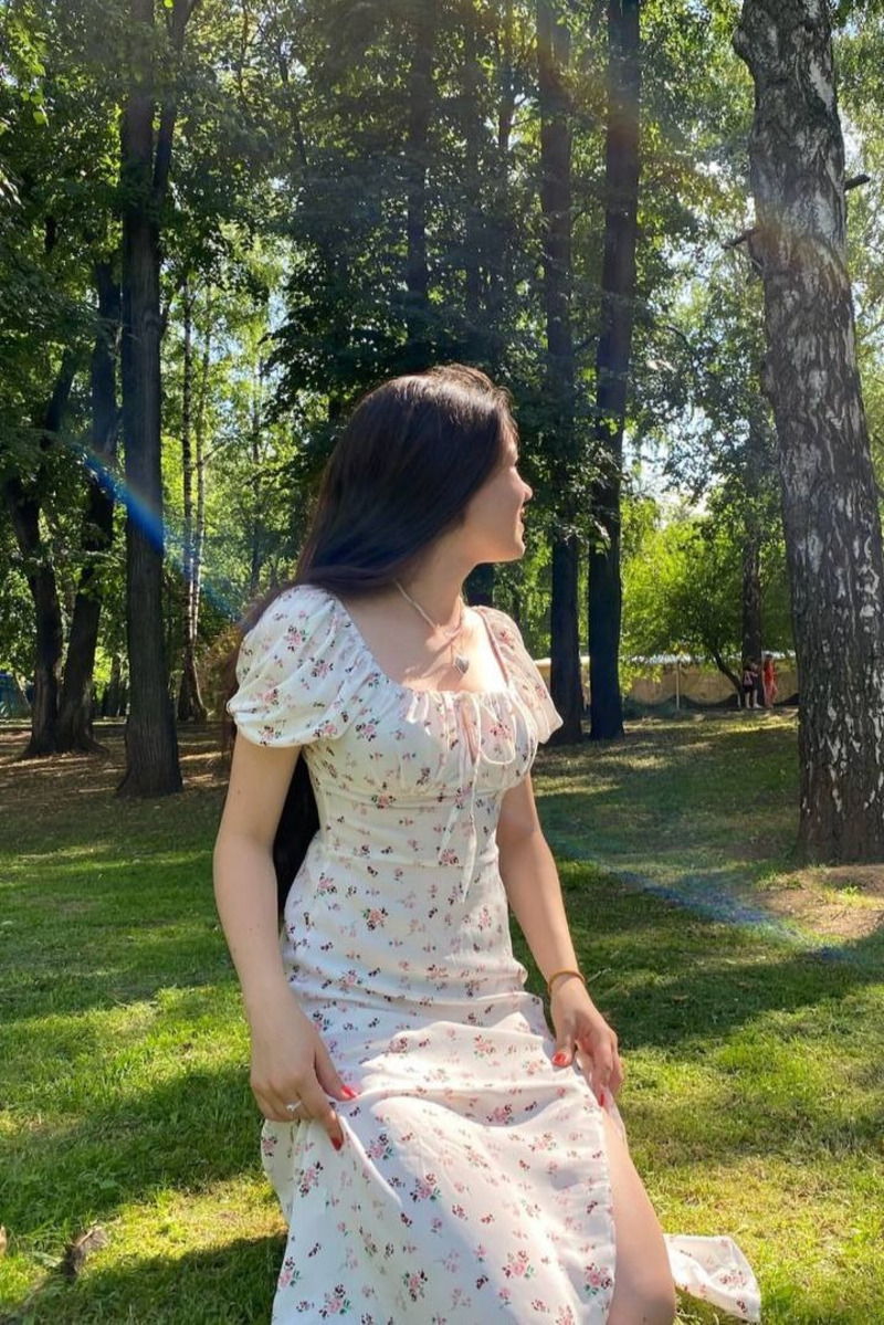 thoi trang cung cu giai mau hop