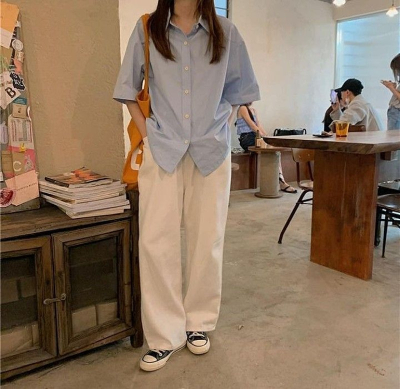 mau sac hop voi tinh cach song tu
