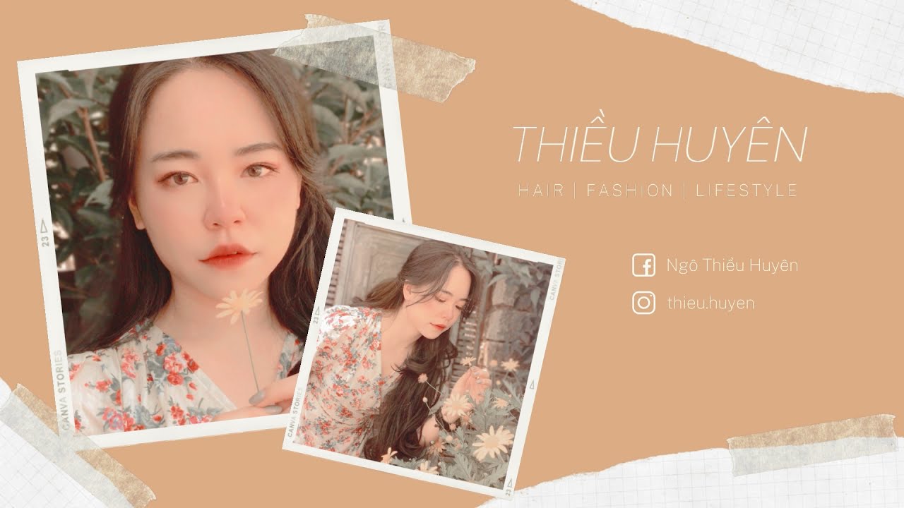 Đi Đà Lạt Mặc Gì - Bí quyết chọn trang phục phù hợp để tận hưởng trọn vẹn vẻ đẹp bình yên của cao nguyên