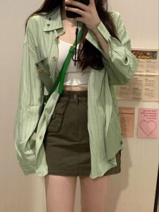 mệnh hỏa hợp màu gì