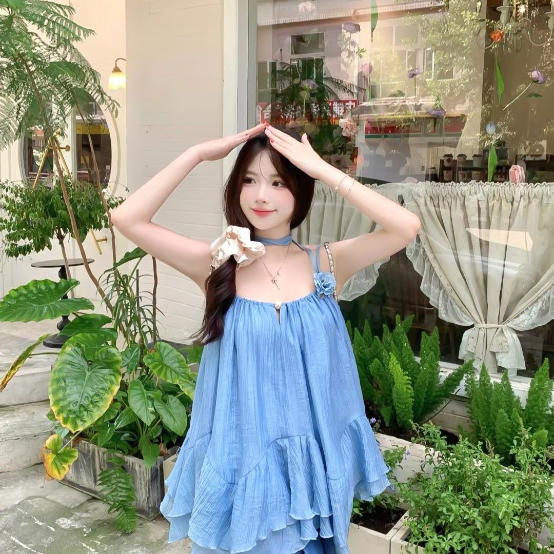 Phối đồ cho người mệnh Kim