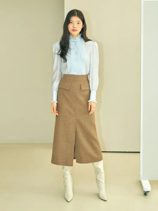 nữ mệnh kim hợp màu gì