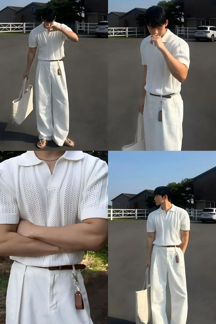 Phối đồ cho người mệnh Thủy Phối đồ cho người mệnh Thủy