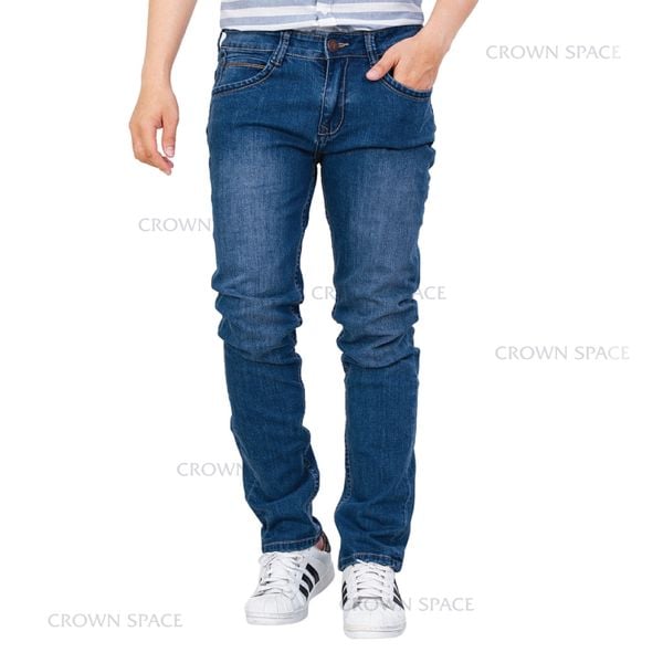 Quần size L là bao nhiêu kg - Hướng dẫn rõ ràng và đầy đủ về lựa chọn kích cỡ