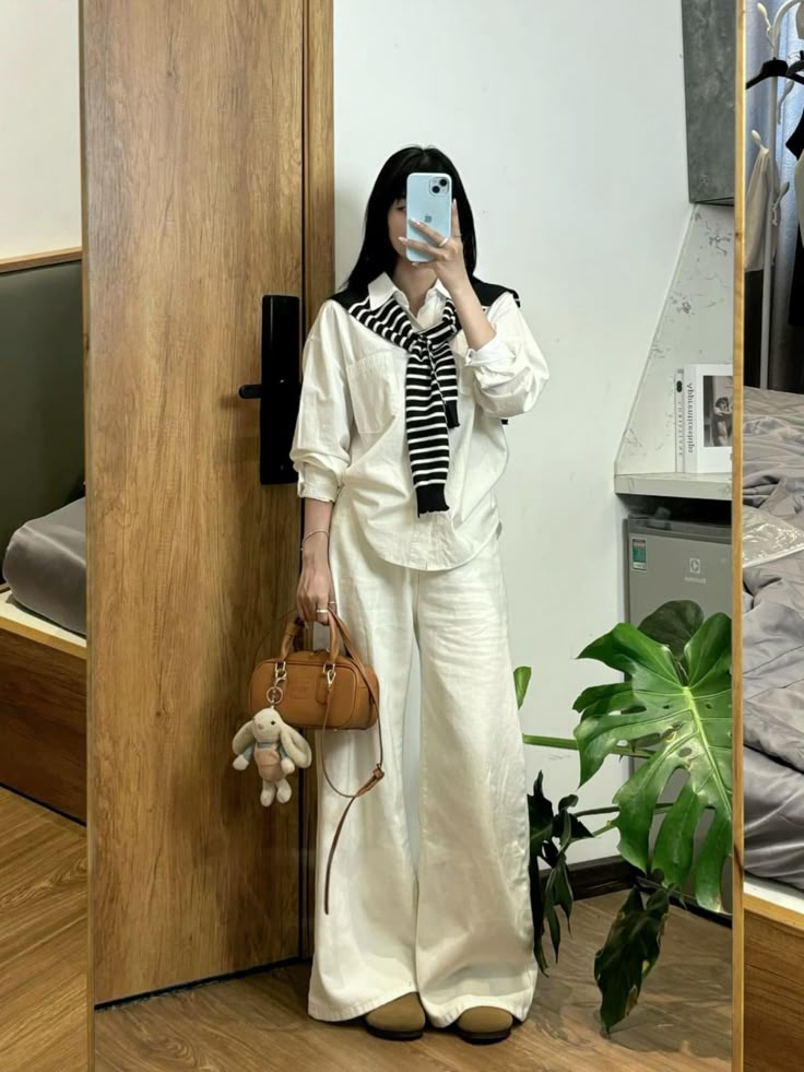 Lựa chọn chất liệu vải đứng form