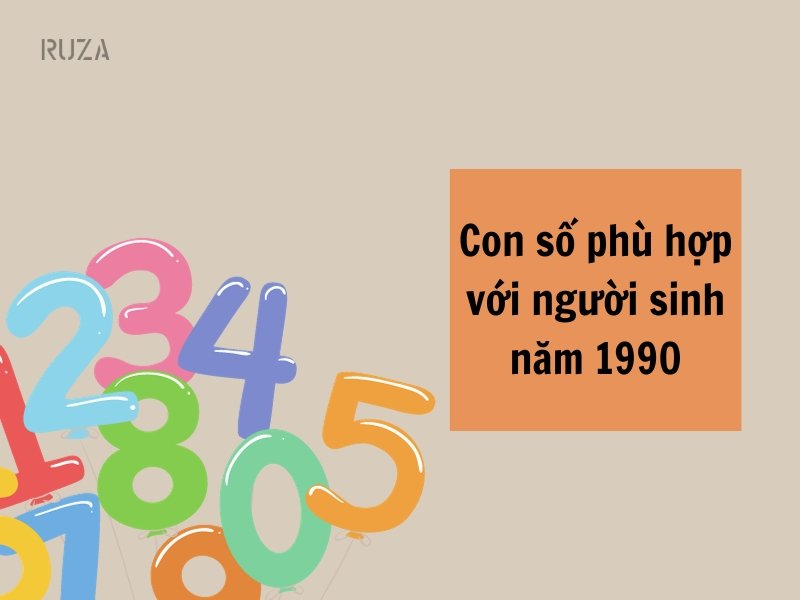2014 hợp màu gì? Cách phối đồ cho người sinh 2014