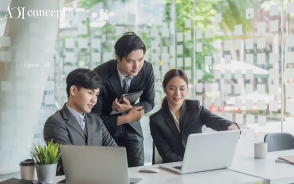 2025 mệnh gì hợp màu gì? Cách phối đồ cho bé sinh 2025