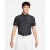 áo polo golf nam