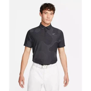 áo polo golf nam