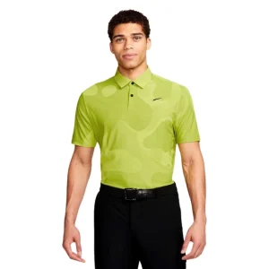 áo golf nam polo