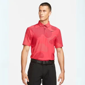áo polo golf nam