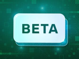 beta là gì
