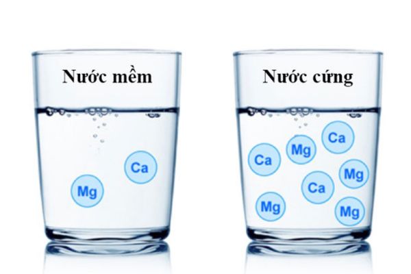 Cách giặt áo da lộn để áo luôn bền đẹp