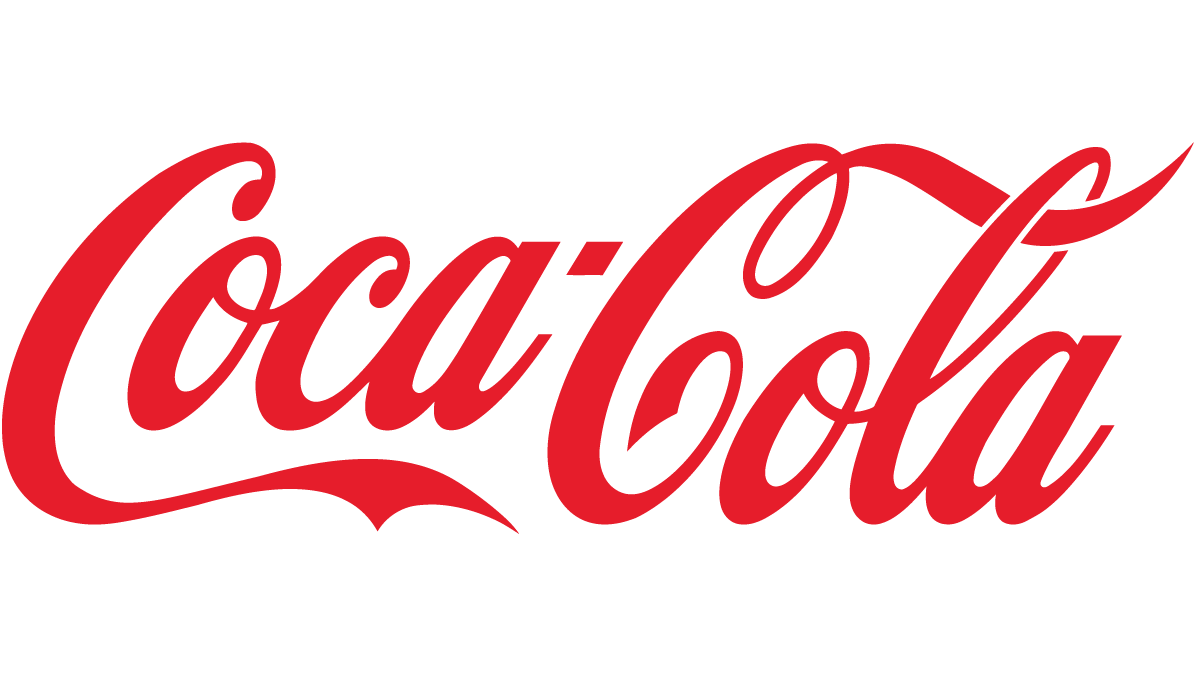 Hình ảnh logo cá sấu chính hãng, cách phân biệt hàng fake