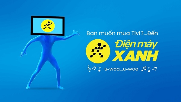 Màu xanh dương có ý nghĩa gì? Giải đáp chi tiết