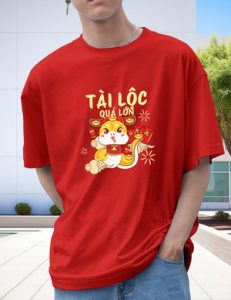Tài lộc quá lớn là gì